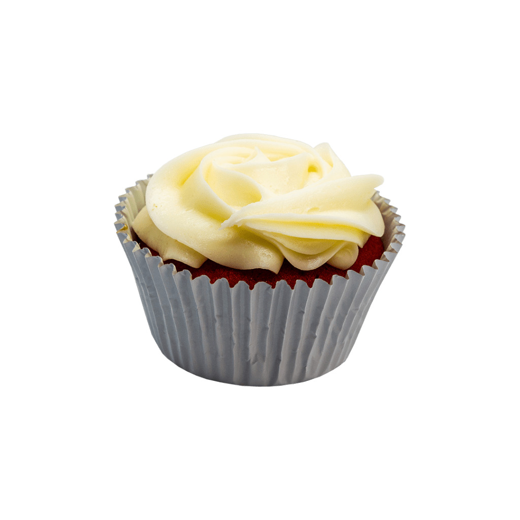 Red Velvet Cakes in Adelaide Prices + Fast Delivery
