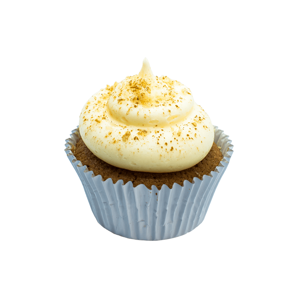 Order Cupcakes in Adelaide Prices + Fast Delivery