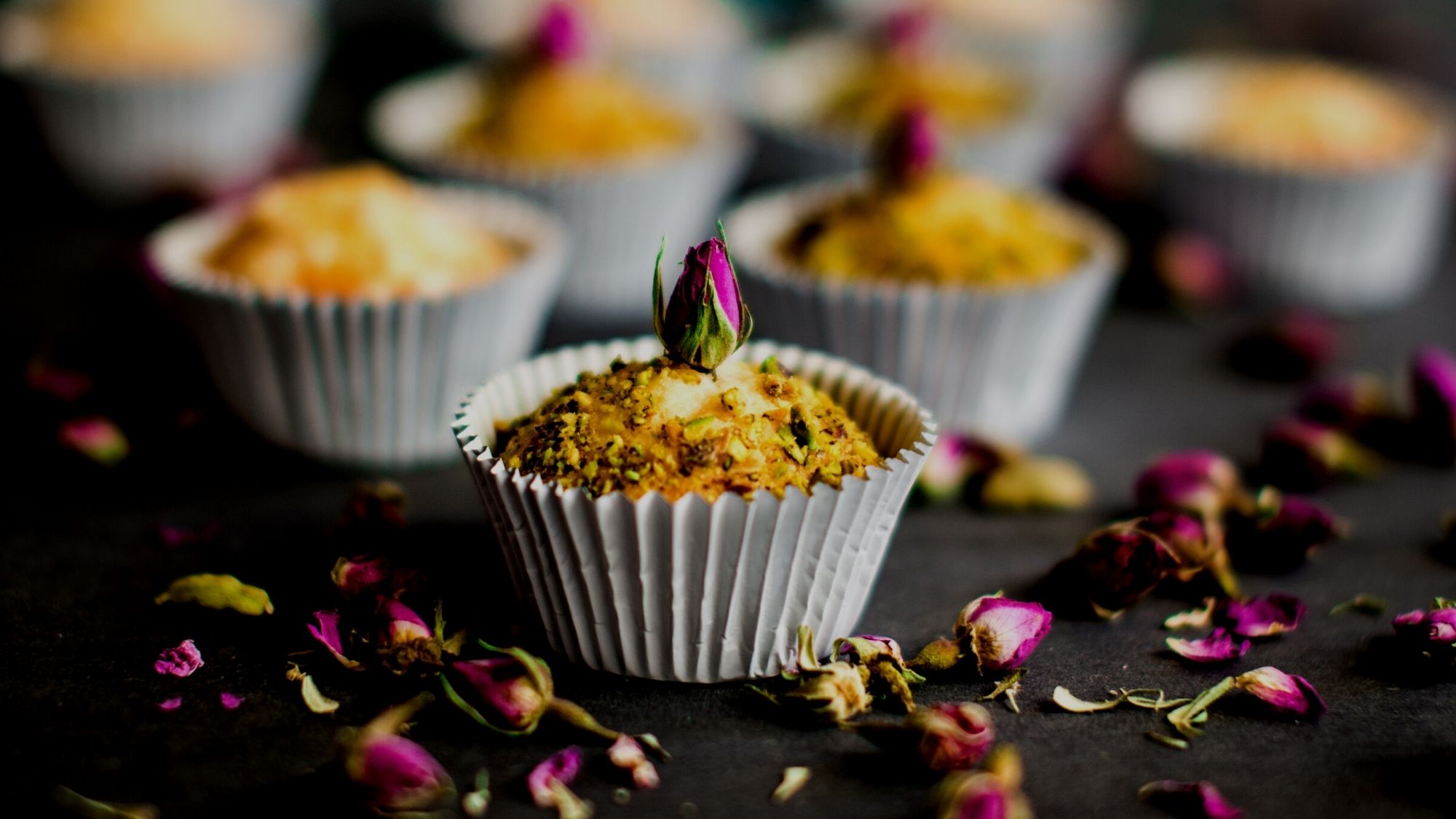 cupcakes Adelaide Northern suburbs