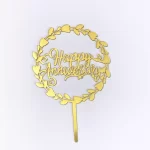 Happy-Anniversary-Gold