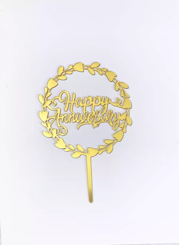Happy-Anniversary-Gold