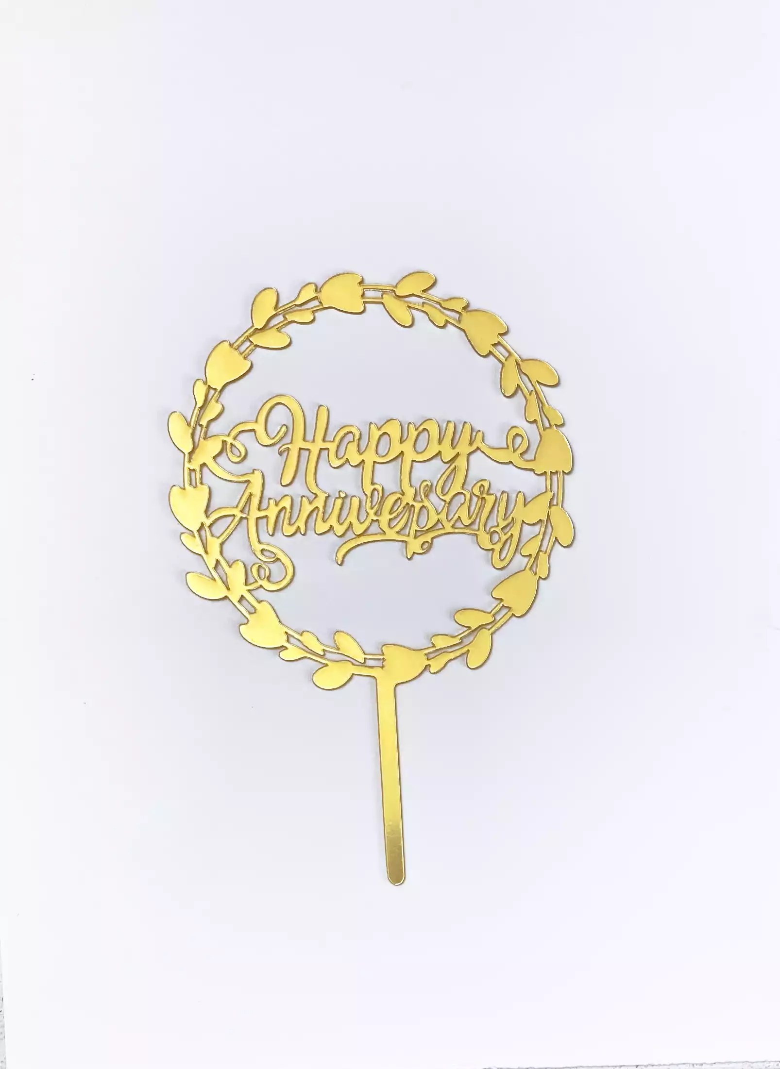 Happy-Anniversary-Gold