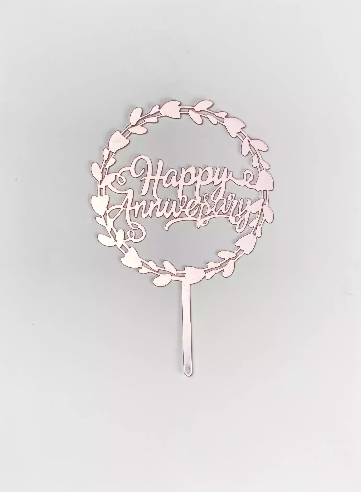 Happy-Anniversary-Pink