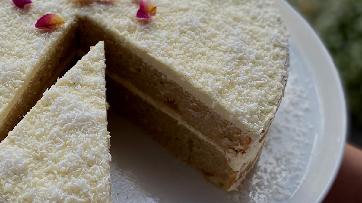azi delicious vegan cakes