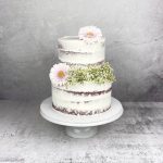 Wedding 6 Azidelicious