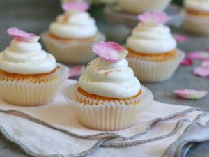 top 10 cupcake flavors
