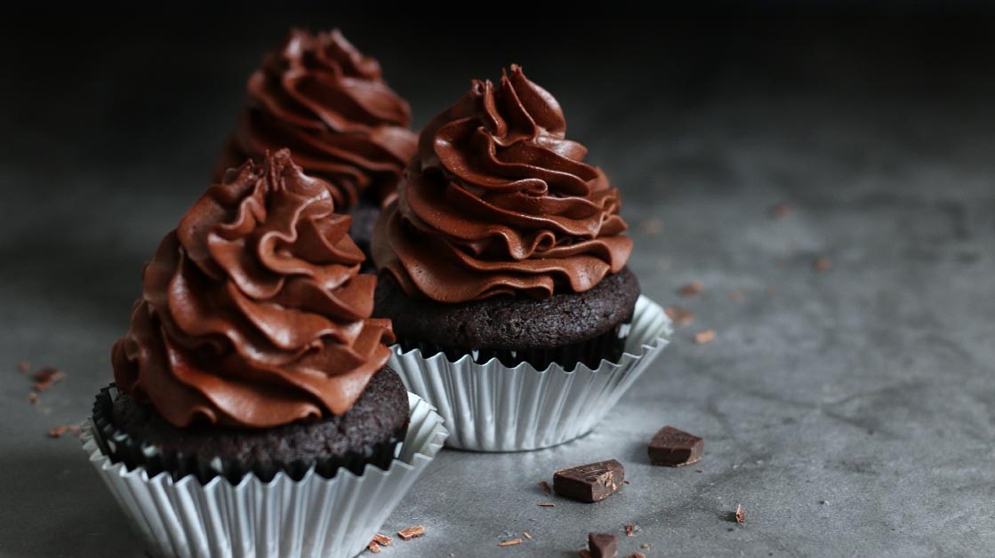 Top 10 Most Popular Cupcake Flavors in 2023